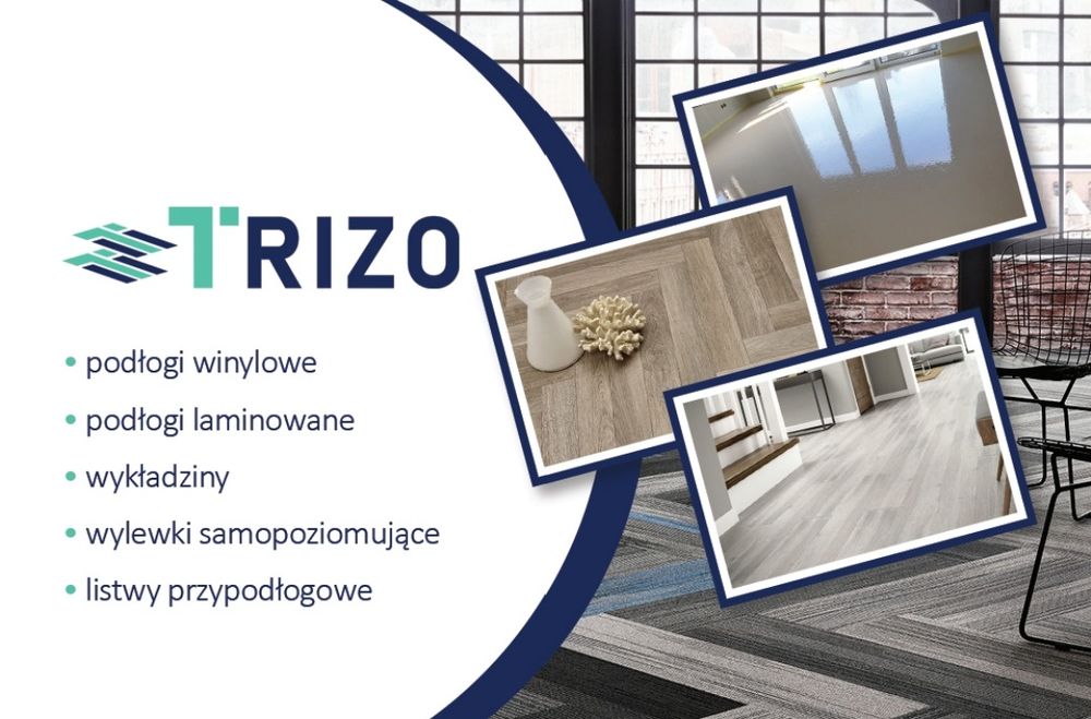 Panele Winylowe-Wylewki Samopoziomujące-LVT-MONTAŻ-SPRZEDAŻ-Wrocław