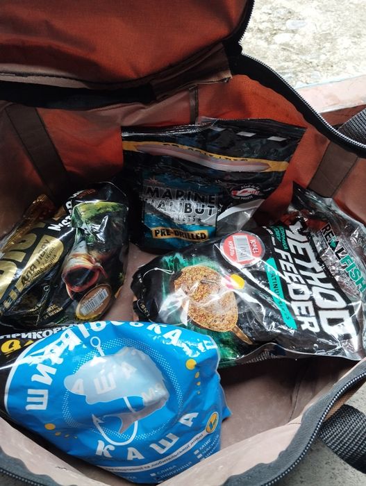 Монокль,сумки,поводочница