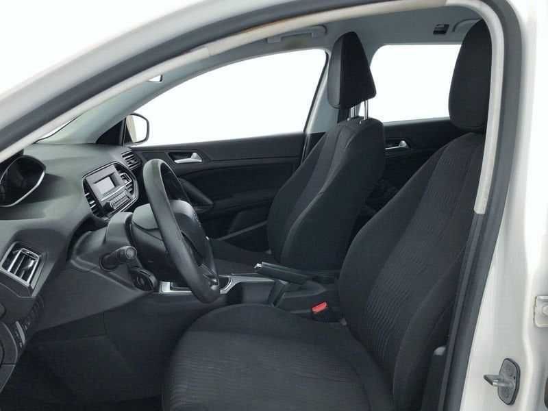 PEUGEOT 308 SW PARA VENDA EM PARTES E PEÇAS.