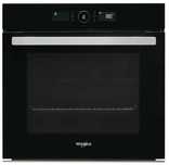 Piekarnik WHIRLPOOL AKZ9 6240 NB