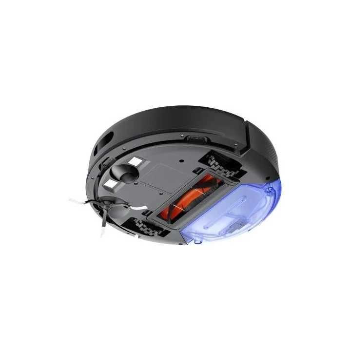 Xiaomi Robot Vacuum S20 czarny 54137