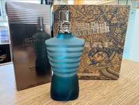 Jean Paul Gaultier Le Male - Eau de Toilette - 40ml