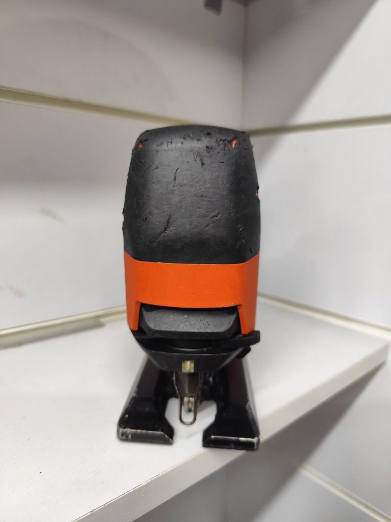 Hilti SJT 6-A22 акумуляторний лобзик Хілті оригінал