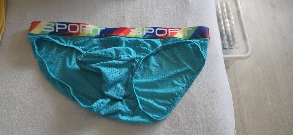 Slipy profilowane siatka