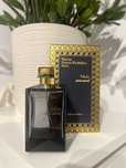 MFK Maison Francis Kurkdjian – Oud Satin Mood