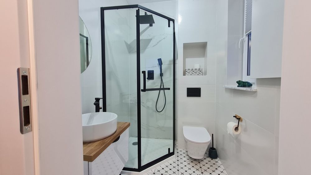 Piękny domek do wynajęcia