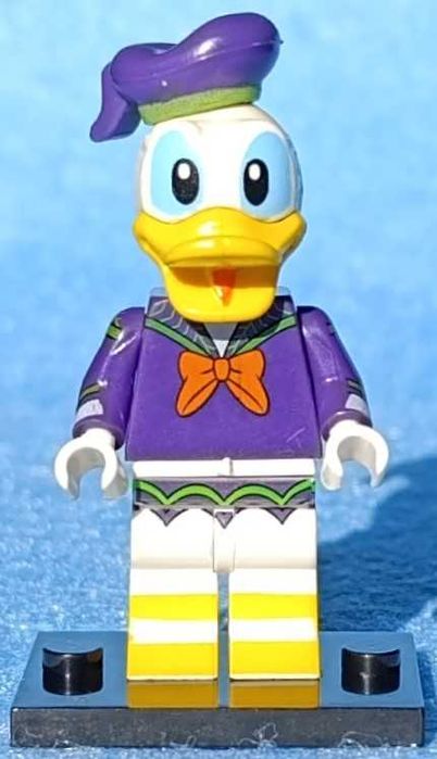 Pato Donald (Disney)