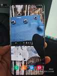 Samsung galaxy S10+