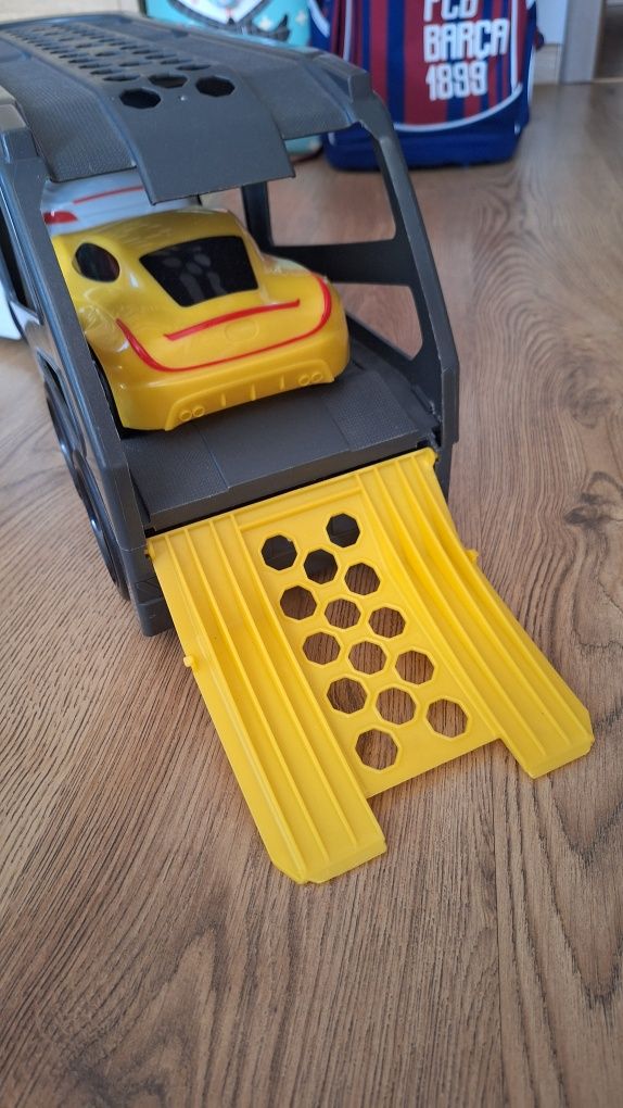 Laweta Little tikes