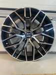 Alufelgi 19 5x112 Et30 8,5J Cupra FORMENTOR KM7 Seat ALHAMBRA TARRACO