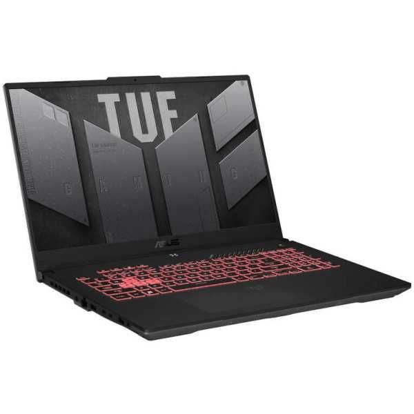 Ноутбук Asus TUF Gaming F16 (2024) (FX607JV-ES73)