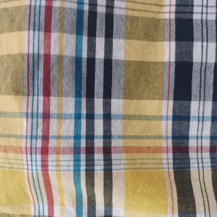 Koszula firmy  DIVERSE L/xl