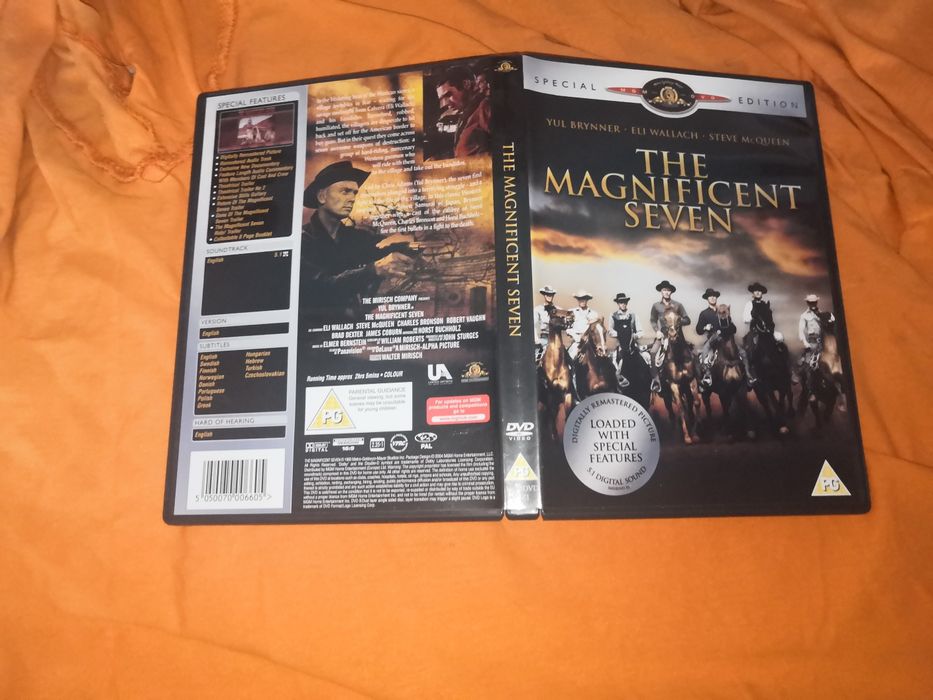 Os sete magníficos_clássico