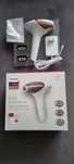 Philips lumea 9000