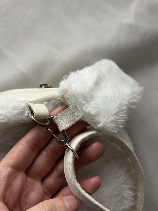 Рюкзак / рюкзачок / милий рюкзак