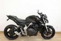 Honda CB 1000r ABS Raty Transport