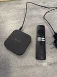 Xiaomi Mi Box S 2 4K Smart TV