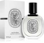 DIPTYQUE Vetyverio woda toaletowa
