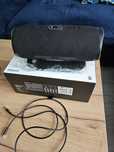 Sprzedam jbl charge 4.