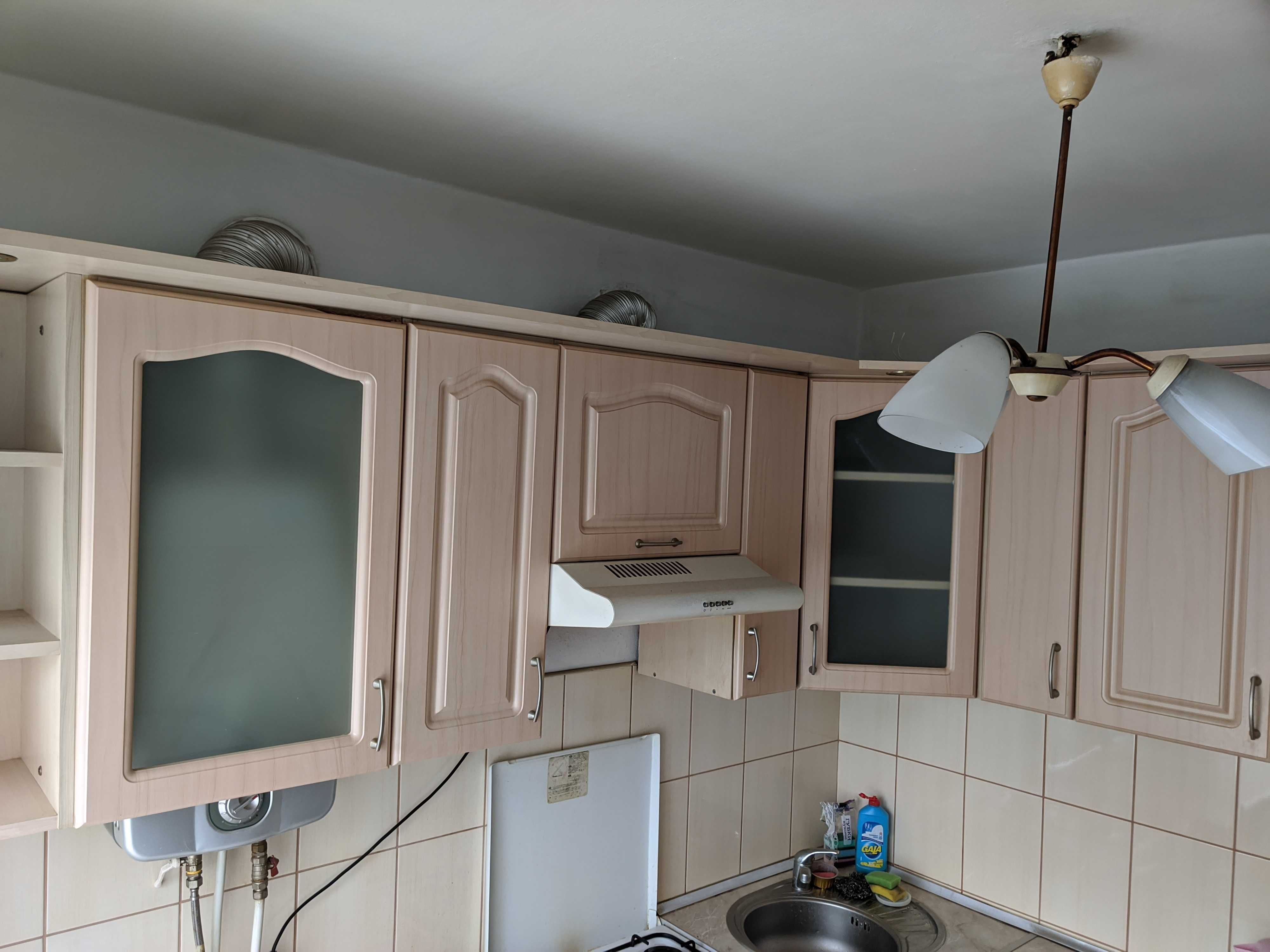 Здам в довгострокову оренду однокімнатну квартиру вулиця Лисенка