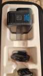 Gopro 12 como nova