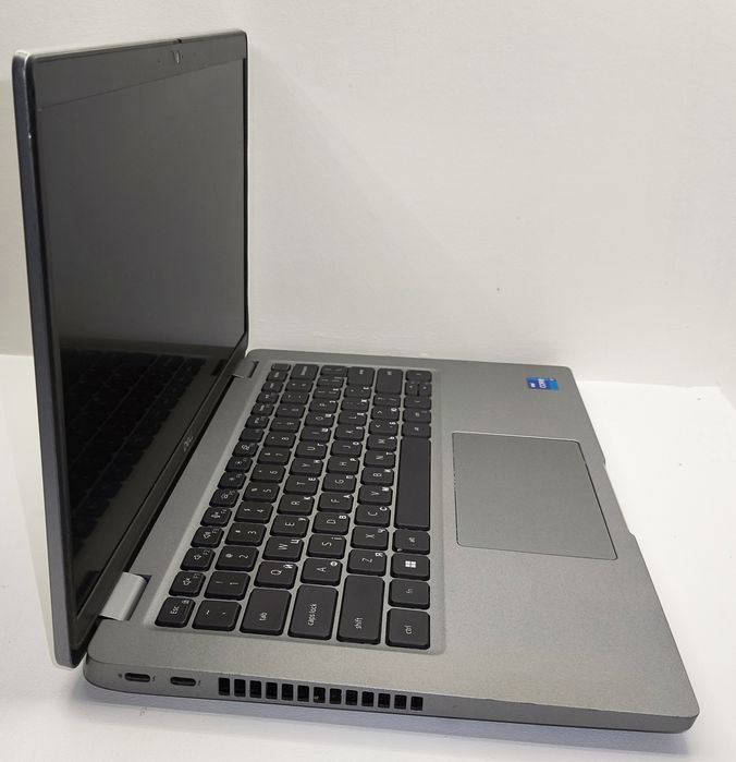 Ноутбук Dell Latitude 5430 / 14IPS/ i7 10ядер-12поток/ IrisXe