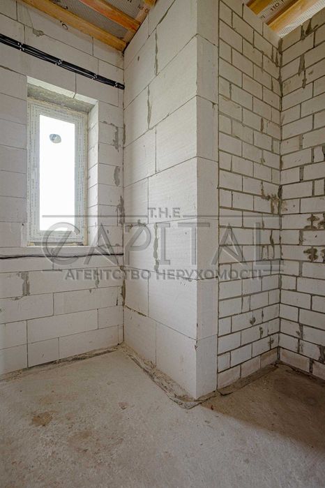 Продаж Будинку , Хотів, Обухівський р-н