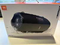 Głośnik JBL Extreme 4, NOWY