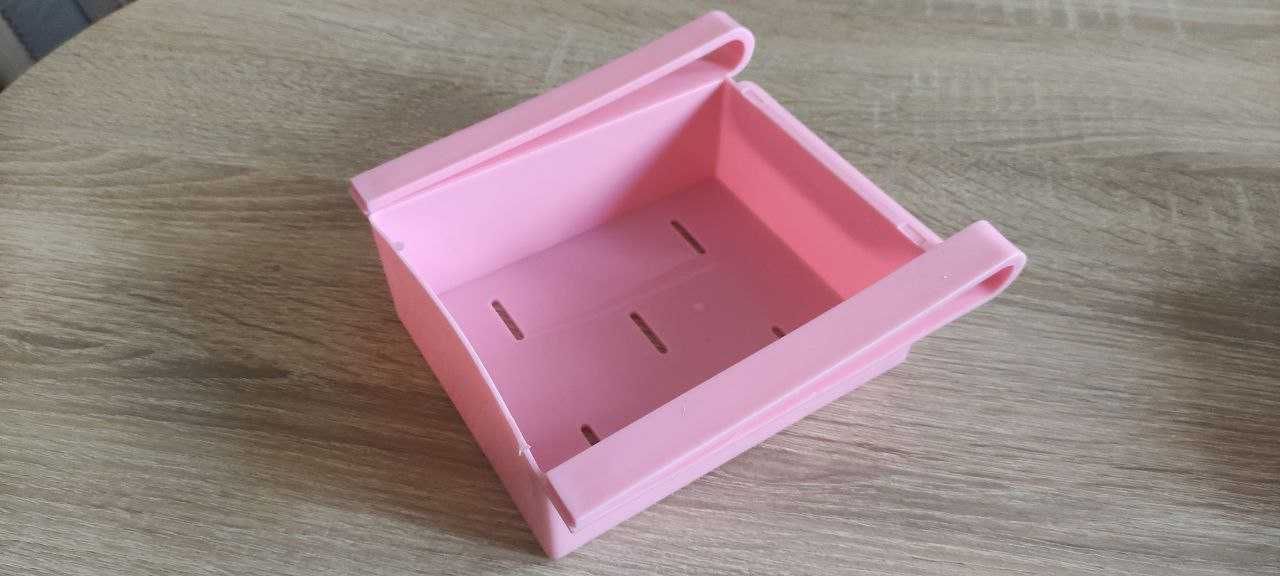 Контейнер для холодильника Refrigerator Multifunctional Storage Box