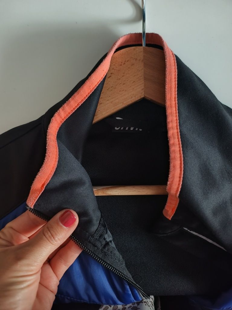 Kurtka Softshell męska rozmiar M Crivit