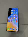 Huawei P40 Pro 256 GB