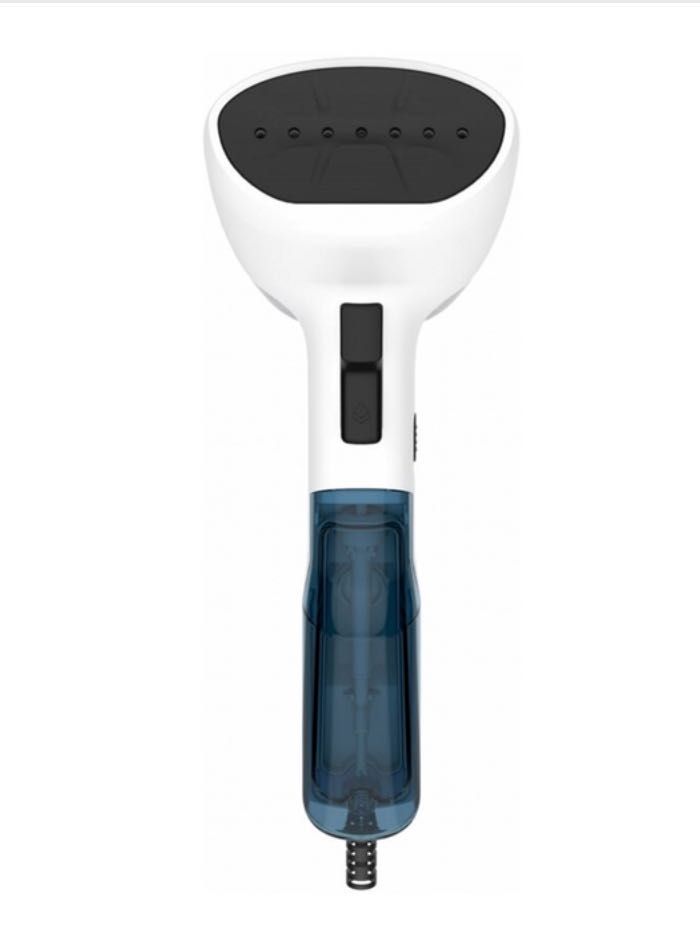 Відпарювач TEFAL Access Steam First DT6130E0