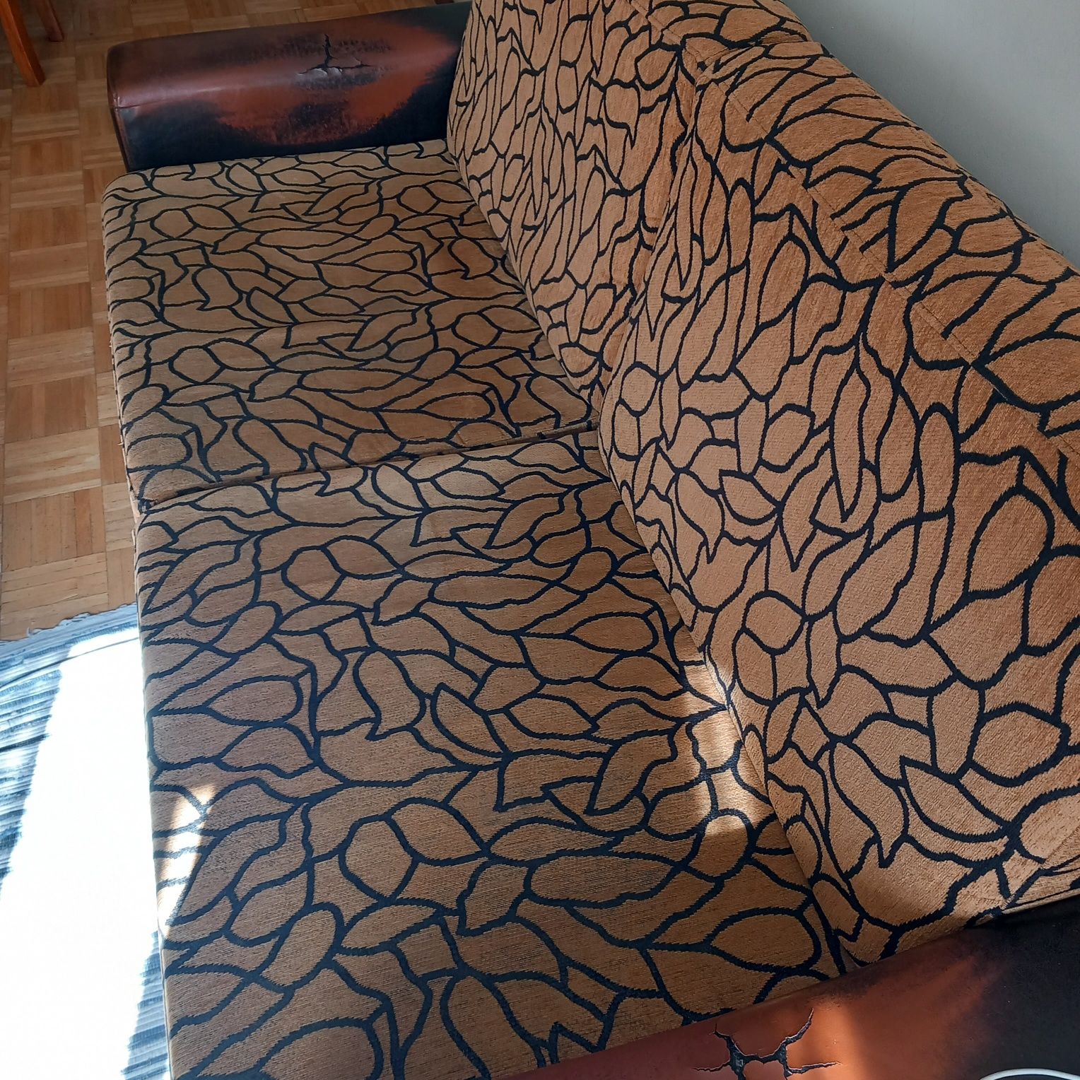 Sofas para venda