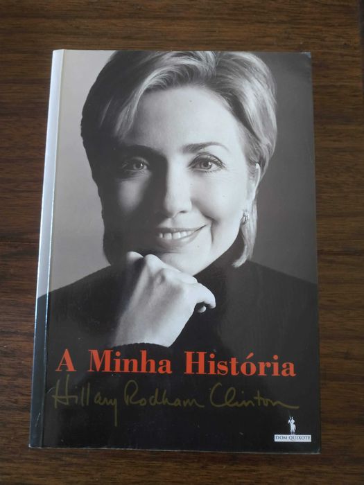 Sereia Linger Marisqueiras Hillary Cliton Drogas