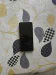Samsung M33 6/128