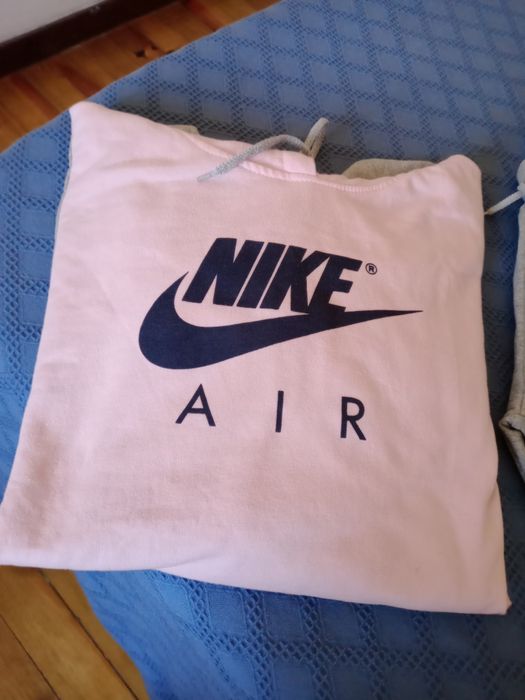 Fato de treino Nike AIR