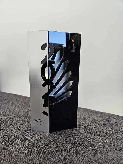 Korepetycje z matematyki Damian - Uczymy Dobrze Matematyki