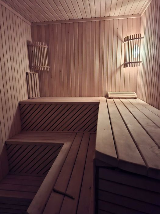 Оренда Будинку у Миколаєві біля озера Задорожнє