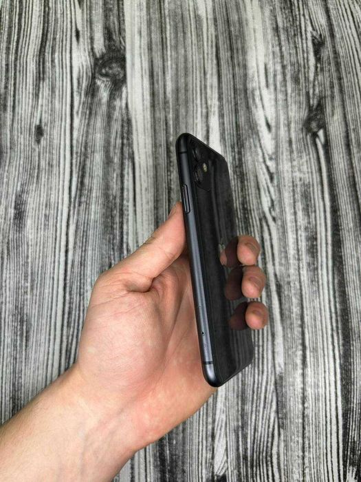 Iphone 11 128 gb, ідеальний стан, айфон 11 128