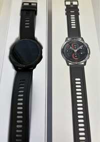 Смарт годинник Xiaomi watch S1 active