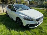 Volvo V40cc T4 AWD Summum