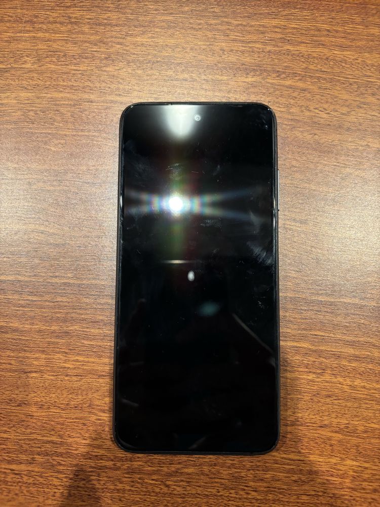 Redmi 10 - 64gb [Bom estado]