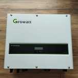 Inwenter Growatt 4000TL3-S