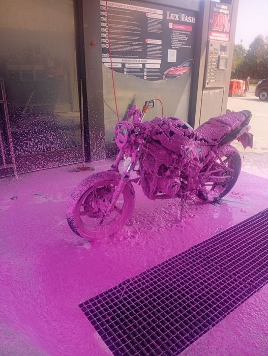 Viper v200cr в хорошому стані