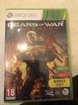 Gears of war judgment xbox 369