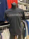 Nowa, oryginalna koszulka Tommy Hilfiger
