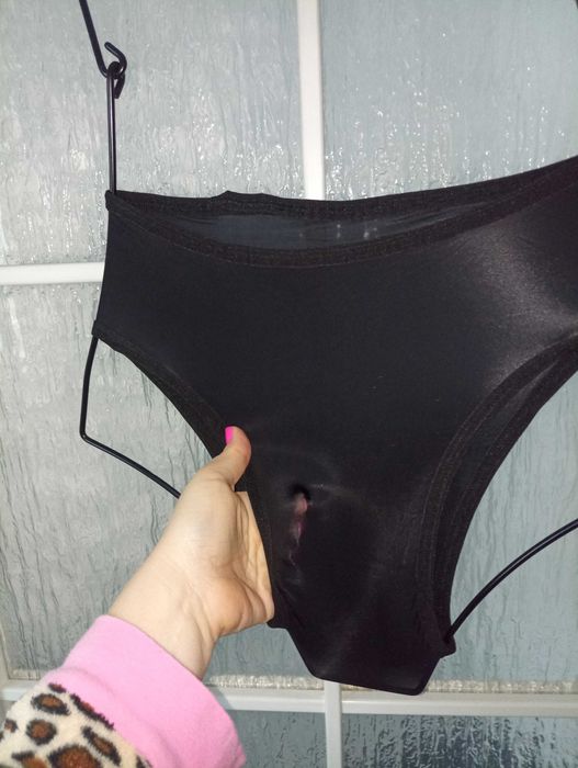 Figi olejowe wyższy stan