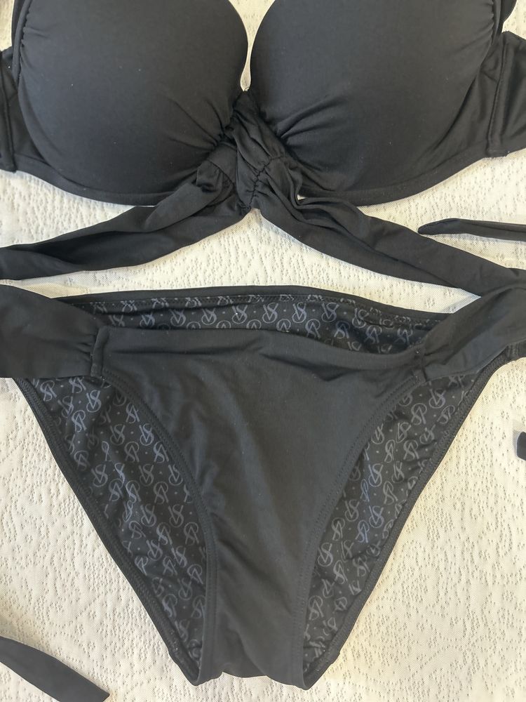 Купальник Victoria's Secret 34В оригинал