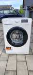 Pralka Indesit w super stanie