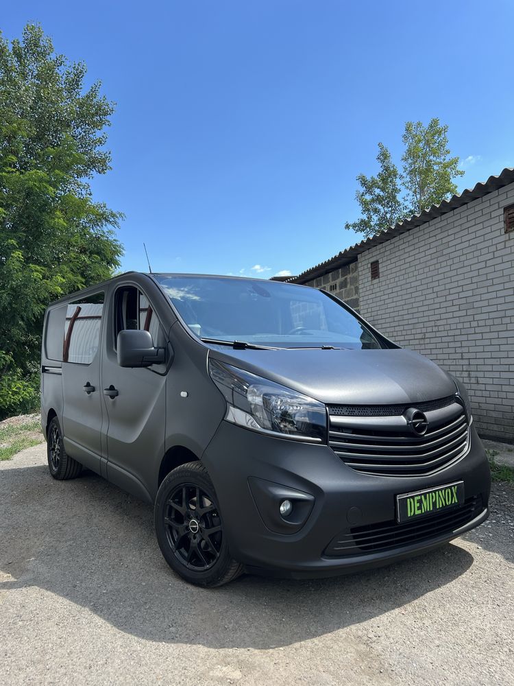 Dempinox Покраска Авто Рихтовка Полировка
